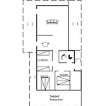 Jo - 1-2km From The Sea By Interhome Løkken