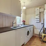 Dom wakacyjny Jo - 1-2km From The Sea By Interhome Løkken