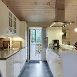 Dom wakacyjny Jo - 1-2km From The Sea By Interhome *