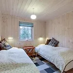 Jo - 1-2km From The Sea By Interhome