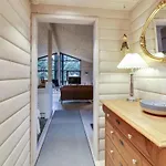 Dom wakacyjny Jo - 1-2km From The Sea By Interhome