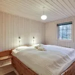 Jo - 1-2km From The Sea By Interhome Dom wakacyjny *