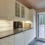 Jo - 1-2km From The Sea By Interhome Løkken