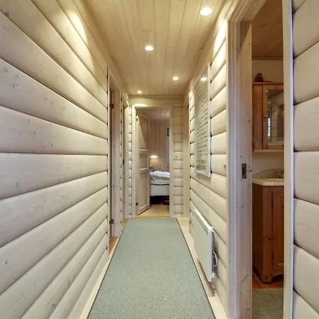 Jo - 1-2km From The Sea In Nw Jutland By Interhome *