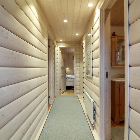 Jo - 1-2km From The Sea By Interhome * Løkken